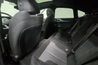 BMW 430 Gran Coupé din 2025 cu 5.400 km - oferta BMW251383 - foto 19