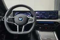BMW 430 Gran Coupé din 2025 cu 5.400 km - oferta BMW251383 - foto 22