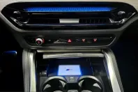 BMW 430 Gran Coupé din 2025 cu 5.400 km - oferta BMW251383 - foto 24