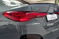 BMW 430 Gran Coupé din 2025 cu 5.400 km - oferta BMW251383 - foto 27