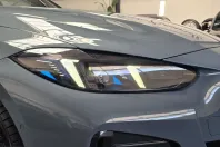 BMW 430 Gran Coupé din 2025 cu 5.400 km - oferta BMW251383 - foto 28