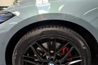 BMW 430 Gran Coupé din 2025 cu 5.400 km - oferta BMW251383 - foto 29