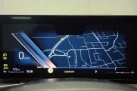 BMW 430 Gran Coupé din 2025 cu 5.400 km - oferta BMW251383 - foto 46