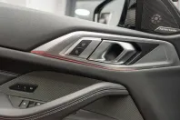 BMW M440 Cab din 2024 cu 48.500 km - oferta BMW251385 - foto 20