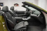 BMW M440 Cab din 2024 cu 48.500 km - oferta BMW251385 - foto 26