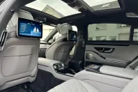 Mercedes-Benz S 580 (Clasa S) din 2022 cu 55.000 km - oferta MER251386 - foto 3