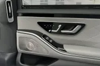 Mercedes-Benz S 580 (Clasa S) din 2022 cu 55.000 km - oferta MER251386 - foto 8