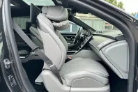Mercedes-Benz S 580 (Clasa S) din 2022 cu 55.000 km - oferta MER251386 - foto 10