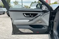 Mercedes-Benz S 580 (Clasa S) din 2022 cu 55.000 km - oferta MER251386 - foto 16