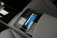 Mercedes-Benz S 580 (Clasa S) din 2022 cu 55.000 km - oferta MER251386 - foto 21