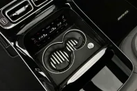 Mercedes-Benz S 580 (Clasa S) din 2022 cu 55.000 km - oferta MER251386 - foto 25
