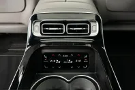 Mercedes-Benz S 580 (Clasa S) din 2022 cu 55.000 km - oferta MER251386 - foto 28