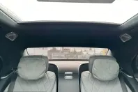 Mercedes-Benz S 580 (Clasa S) din 2022 cu 55.000 km - oferta MER251386 - foto 29