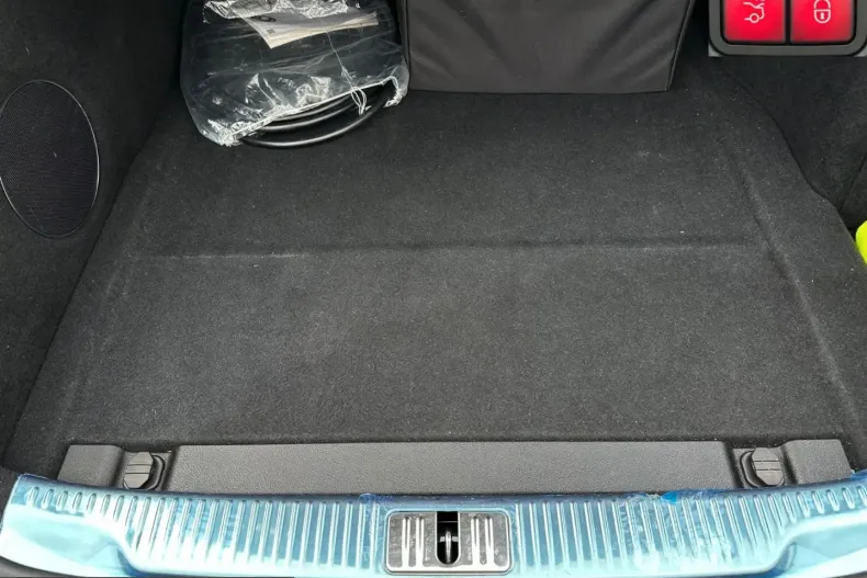 Mercedes-Benz S 580 (Clasa S) din 2022 cu 55.000 km - oferta MER251386 - foto 30