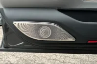 Mercedes-Benz S 580 (Clasa S) din 2022 cu 55.000 km - oferta MER251386 - foto 31