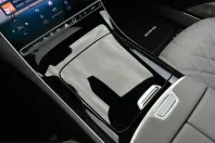 Mercedes-Benz S 580 (Clasa S) din 2022 cu 55.000 km - oferta MER251386 - foto 34