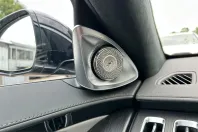Mercedes-Benz S 580 (Clasa S) din 2022 cu 55.000 km - oferta MER251386 - foto 35