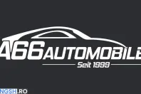 Mercedes-Benz S 580 (Clasa S) din 2022 cu 55.000 km - oferta MER251386 - foto 41