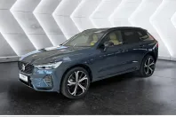 Volvo XC60 din 2025 cu 19.998 km - oferta VOL251387 - foto 1