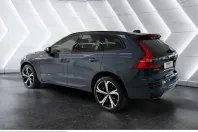 Volvo XC60 din 2025 cu 19.998 km - oferta VOL251387 - foto 2