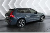 Volvo XC60 din 2025 cu 19.998 km - oferta VOL251387 - foto 3