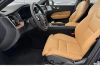 Volvo XC60 din 2025 cu 19.998 km - oferta VOL251387 - foto 5