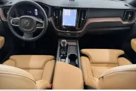 Volvo XC60 din 2025 cu 19.998 km - oferta VOL251387 - foto 7