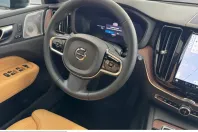 Volvo XC60 din 2025 cu 19.998 km - oferta VOL251387 - foto 8