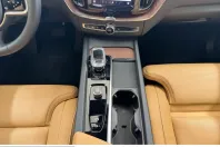 Volvo XC60 din 2025 cu 19.998 km - oferta VOL251387 - foto 9