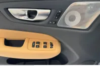 Volvo XC60 din 2025 cu 19.998 km - oferta VOL251387 - foto 12