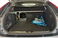 Volvo XC60 din 2025 cu 19.998 km - oferta VOL251387 - foto 13