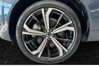 Volvo XC60 din 2025 cu 19.998 km - oferta VOL251387 - foto 14