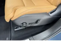 Volvo XC60 din 2025 cu 19.998 km - oferta VOL251387 - foto 18