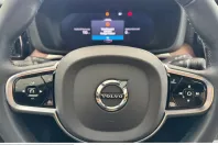 Volvo XC60 din 2025 cu 19.998 km - oferta VOL251387 - foto 21