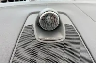 Volvo XC60 din 2025 cu 19.998 km - oferta VOL251387 - foto 22