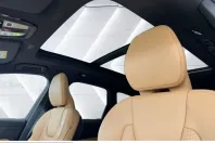 Volvo XC60 din 2025 cu 19.998 km - oferta VOL251387 - foto 29