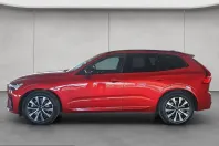 Volvo XC60 din 2024 cu 22.097 km - oferta VOL251388 - foto 3