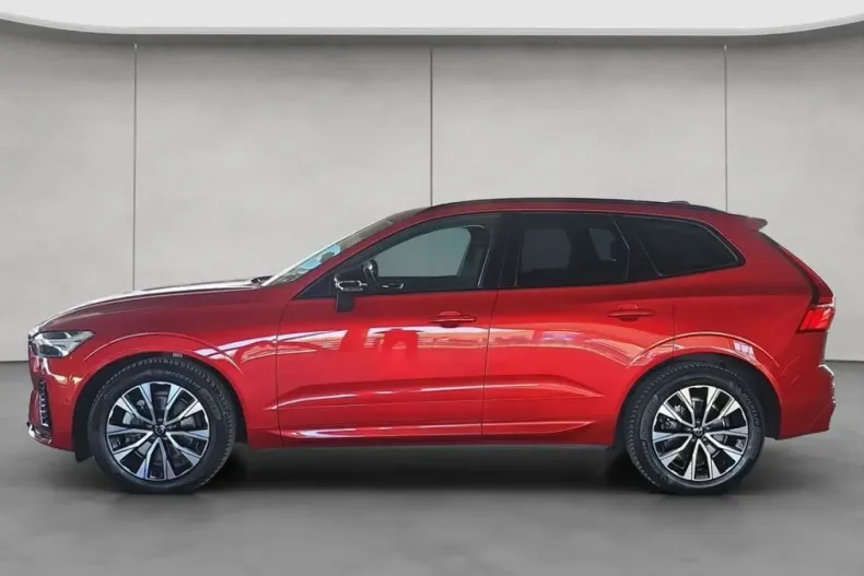 Volvo XC60 din 2024 cu 22.097 km - oferta VOL251388 - foto 3
