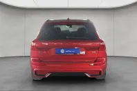 Volvo XC60 din 2024 cu 22.097 km - oferta VOL251388 - foto 4
