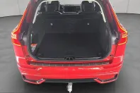 Volvo XC60 din 2024 cu 22.097 km - oferta VOL251388 - foto 5