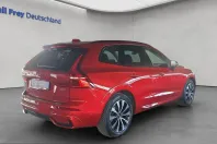 Volvo XC60 din 2024 cu 22.097 km - oferta VOL251388 - foto 6