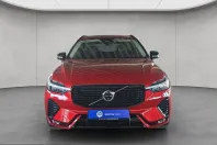 Volvo XC60 din 2024 cu 22.097 km - oferta VOL251388 - foto 7