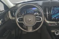Volvo XC60 din 2024 cu 22.097 km - oferta VOL251388 - foto 8