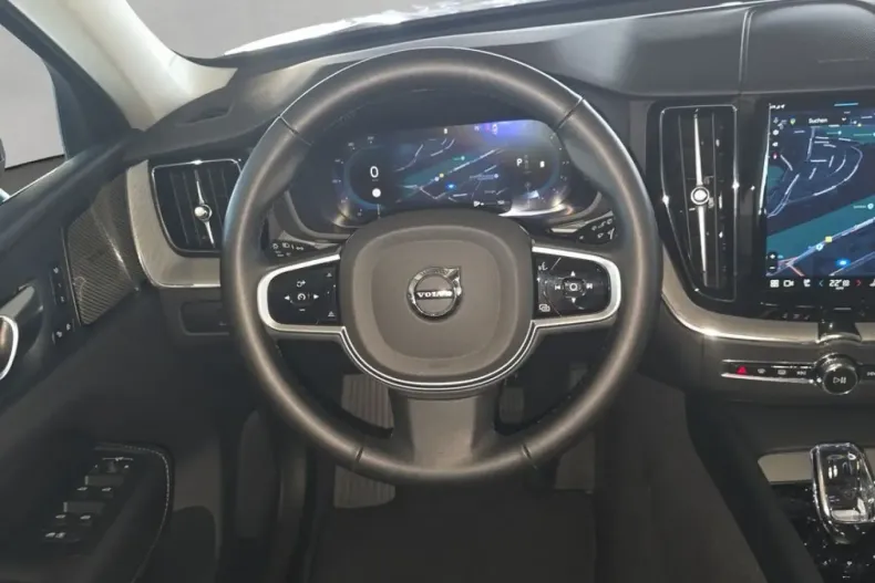 Volvo XC60 din 2024 cu 22.097 km - oferta VOL251388 - foto 8