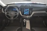 Volvo XC60 din 2024 cu 22.097 km - oferta VOL251388 - foto 10