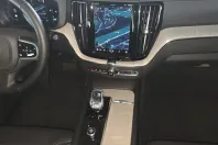 Volvo XC60 din 2024 cu 22.097 km - oferta VOL251388 - foto 11