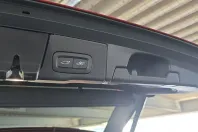 Volvo XC60 din 2024 cu 22.097 km - oferta VOL251388 - foto 19