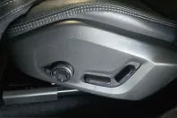 Volvo XC60 din 2024 cu 22.097 km - oferta VOL251388 - foto 20