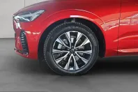 Volvo XC60 din 2024 cu 22.097 km - oferta VOL251388 - foto 21