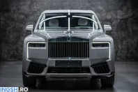 Rolls-Royce Cullinan din 2026 cu 51 km - oferta ROL251389 - foto 2